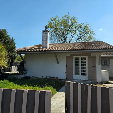 47 * Lège-Cap-Ferret