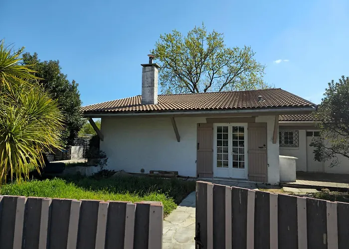 47 * Lège-Cap-Ferret