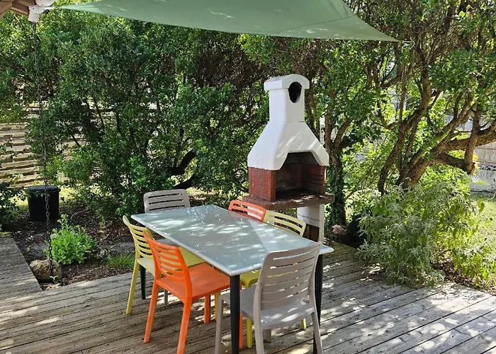 47 * Lège-Cap-Ferret